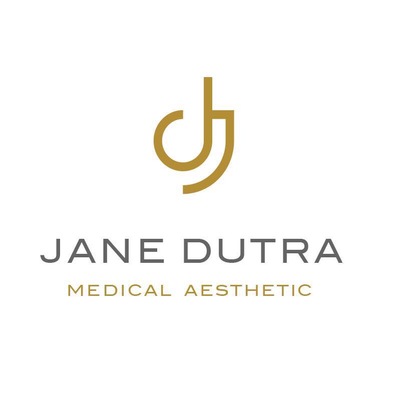Jane Dutra Medical Aesthetic