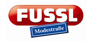 FUSSL Modestraße Mayr GmbH