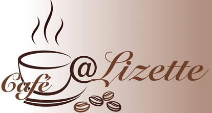 Café Lizette