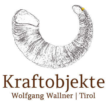 Kunstwerkstatt Wolfgang Wallner