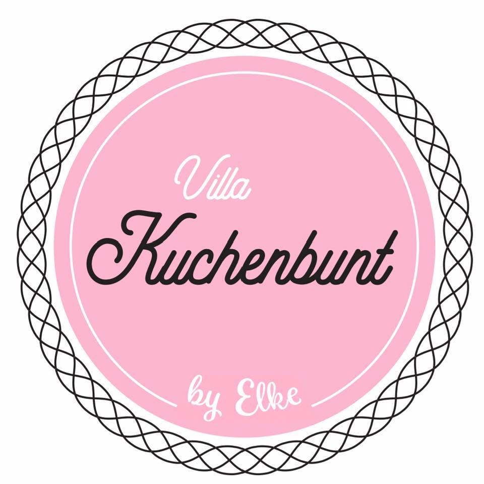 Villa Kuchenbunt GmbH
