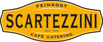 Scartezzini Feinkost-Cafè-Catering
