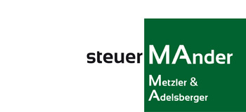 Steuerberater Metzler & Adelsberger OG