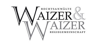 Rechtsanwälte Waizer & Waizer 