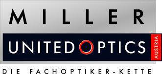 Miller United Optics