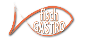 Fisch Gastro