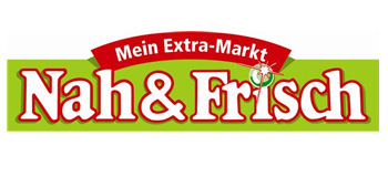 Nah & Frisch Markt - Wedl Handels GmbH