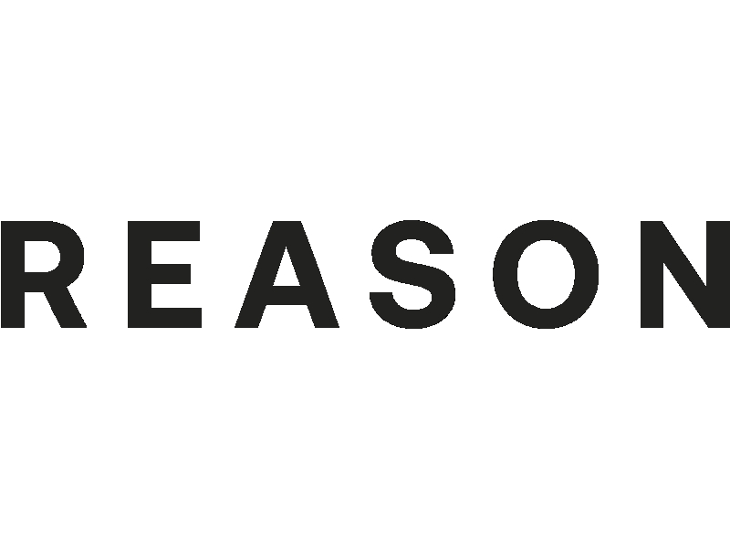 REASON Gastronomie GmbH Wattens