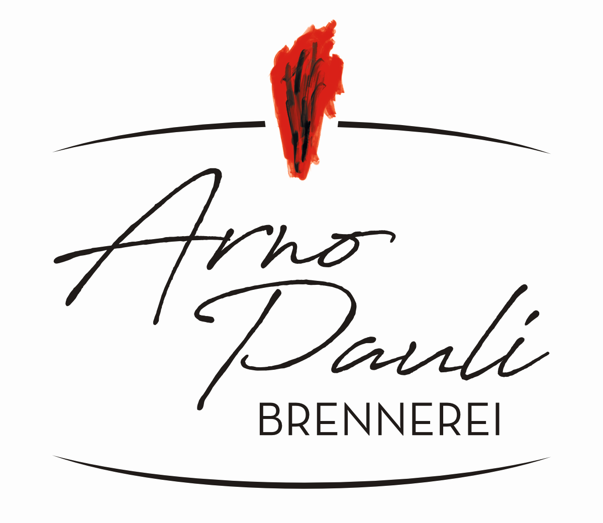 Brennerei Arno Pauli
