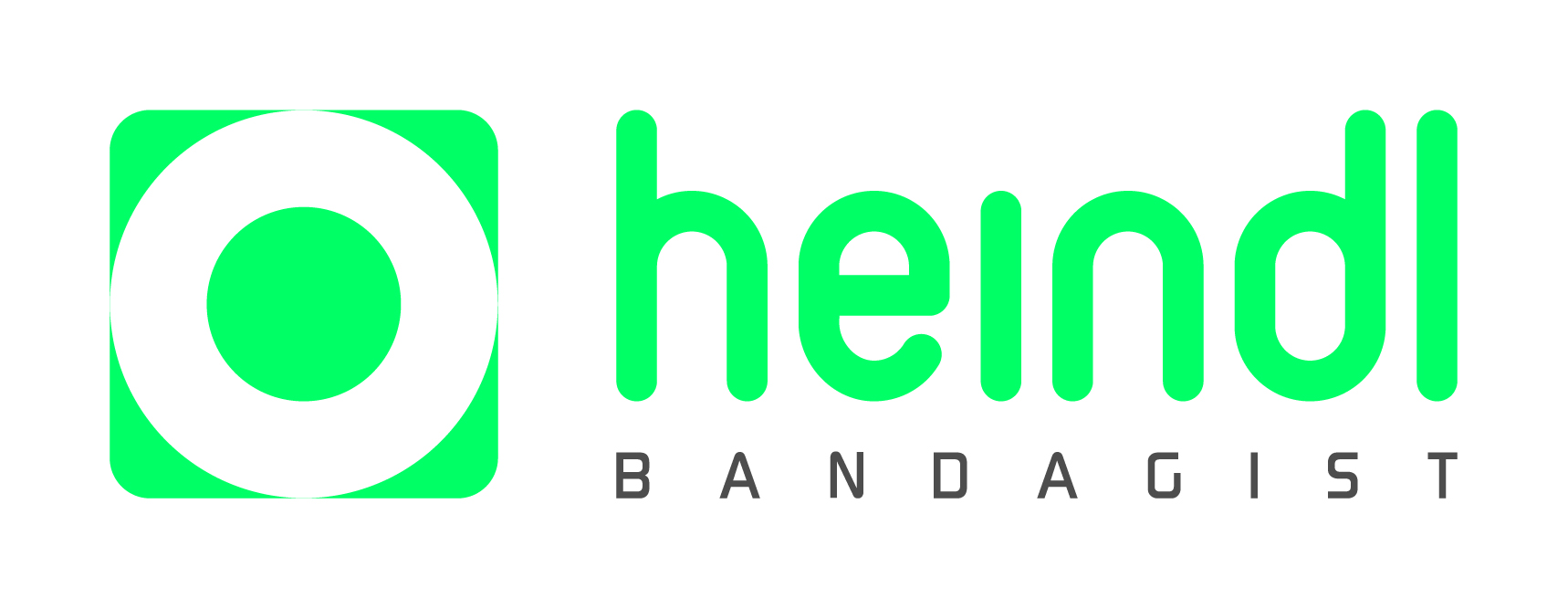Heindl - Bandagist