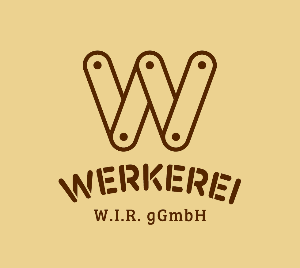 Werkerei von W.I.R. gemeinnützige GmbH