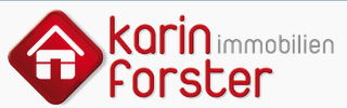 Immobilien Karin Forster