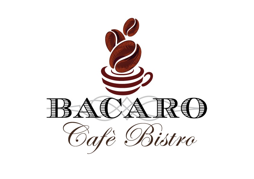 BACARO - Cafe-Bistro